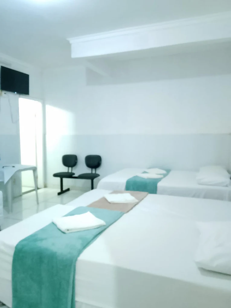 Quarto 1
