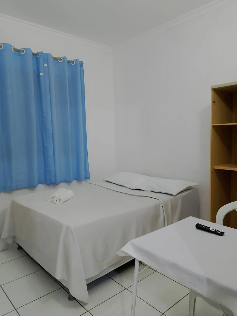 Quarto 2