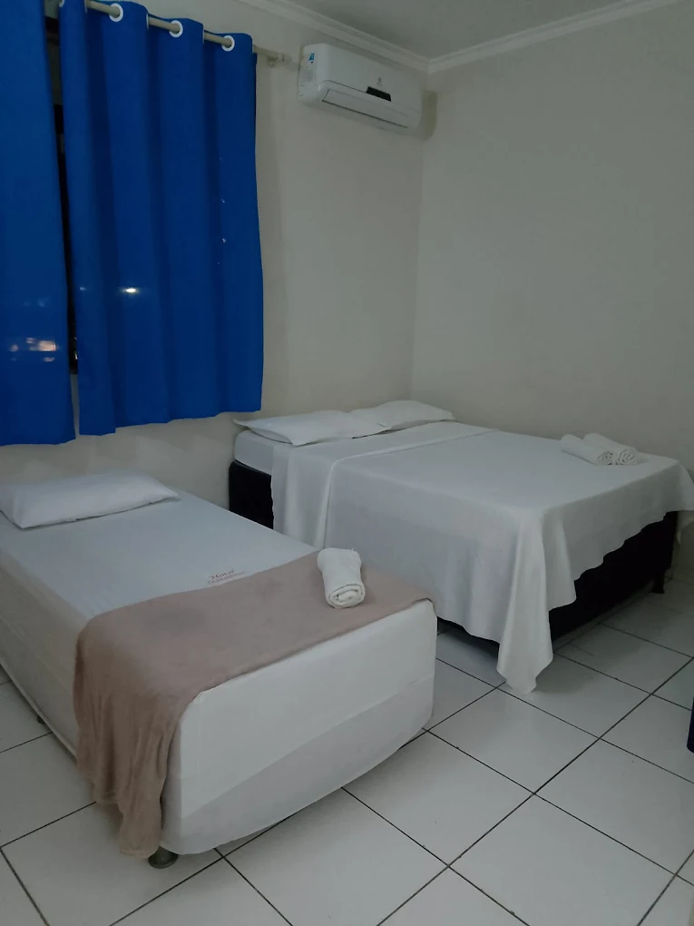 Quarto 3