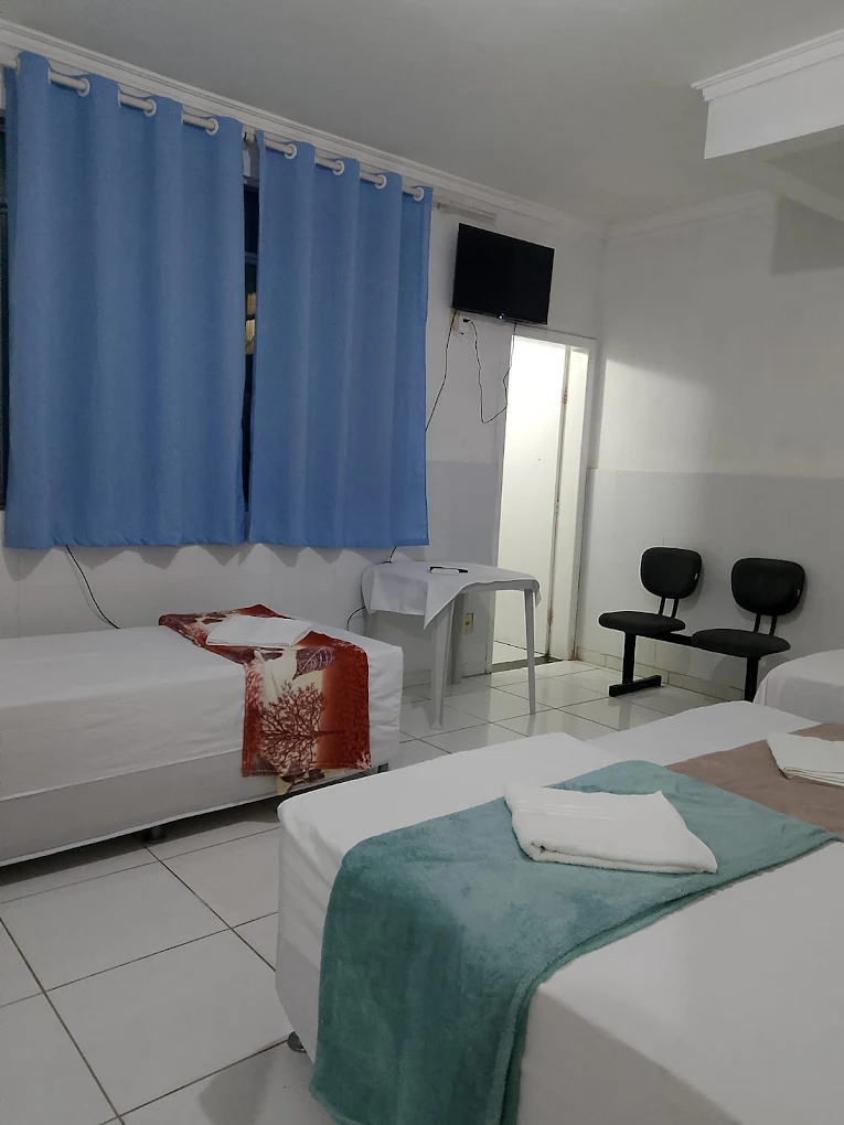 Quarto 4